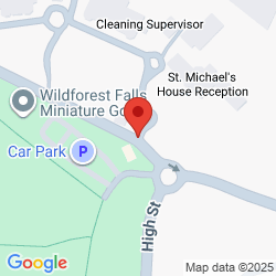 This office location. Click for details.