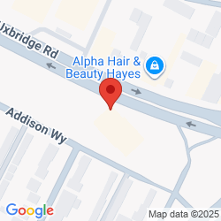 This office location. Click for details.