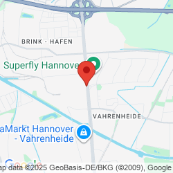 This office location. Click for details.