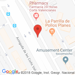 This office location. Click for details.