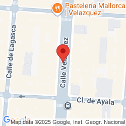 This office location. Click for details.