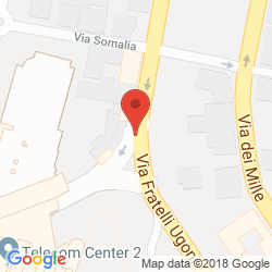 This office location. Click for details.
