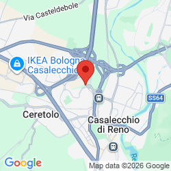 This office location. Click for details.