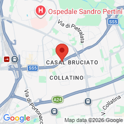 This office location. Click for details.