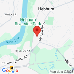 This office location. Click for details.