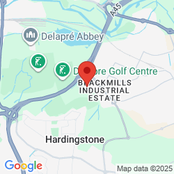This office location. Click for details.
