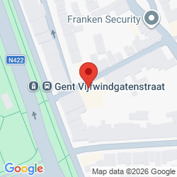 This office location. Click for details.