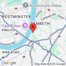 This office location. Click for details.