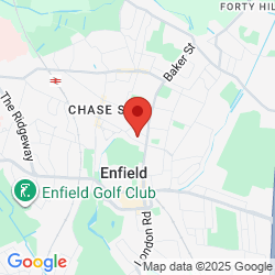 This office location. Click for details.