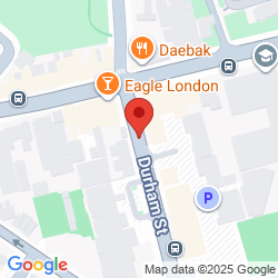 This office location. Click for details.