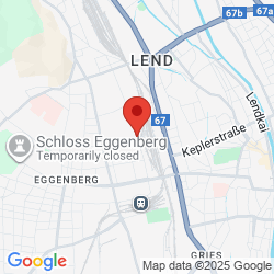 This office location. Click for details.