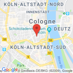 This office location. Click for details.