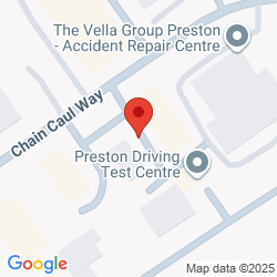 This office location. Click for details.