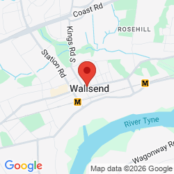 This office location. Click for details.