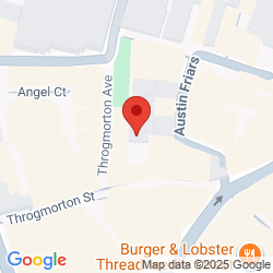 This office location. Click for details.