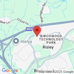 This office location. Click for details.