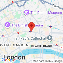 This office location. Click for details.