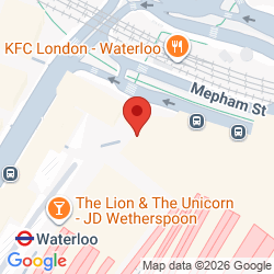 This office location. Click for details.