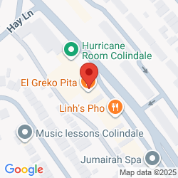 This office location. Click for details.