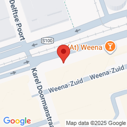 This office location. Click for details.