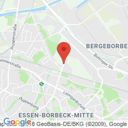 This office location. Click for details.