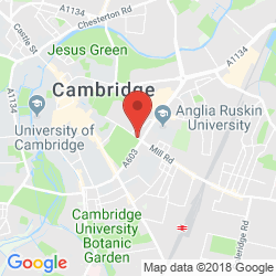 This office location. Click for details.