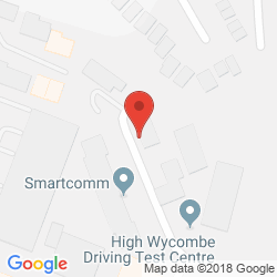 This office location. Click for details.