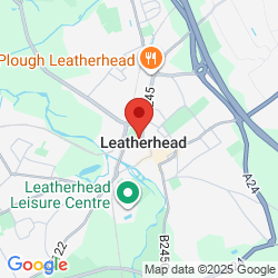 This office location. Click for details.