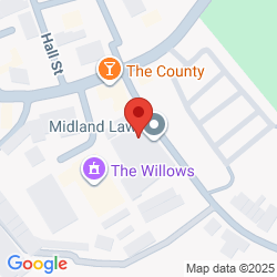 This office location. Click for details.