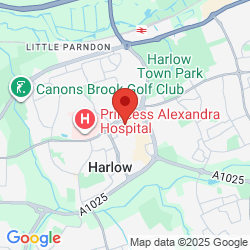 This office location. Click for details.