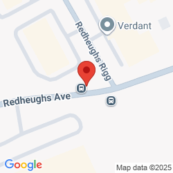 This office location. Click for details.