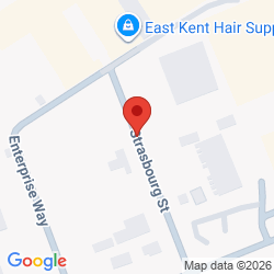 This office location. Click for details.