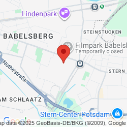 This office location. Click for details.