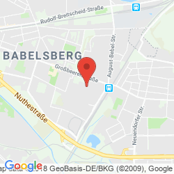 This office location. Click for details.