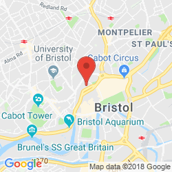 This office location. Click for details.