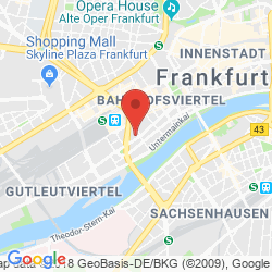 This office location. Click for details.