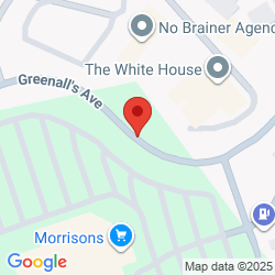 This office location. Click for details.