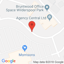 This office location. Click for details.