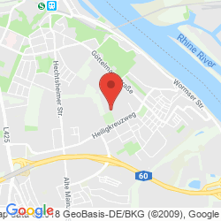 This office location. Click for details.