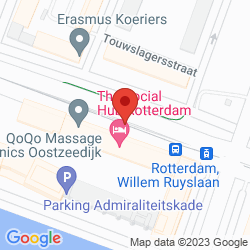 This office location. Click for details.