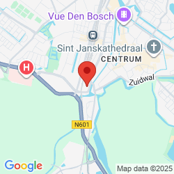 This office location. Click for details.