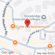 Map thumbnail