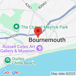 This office location. Click for details.