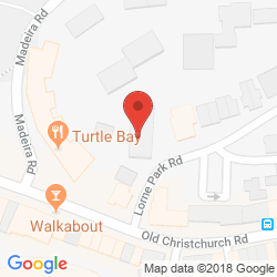 This office location. Click for details.