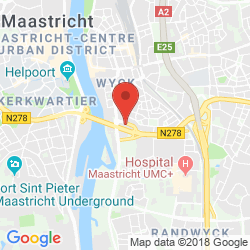 This office location. Click for details.