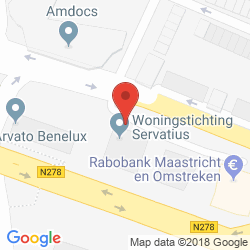 This office location. Click for details.