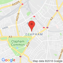This office location. Click for details.