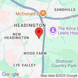 This office location. Click for details.