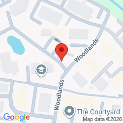 This office location. Click for details.