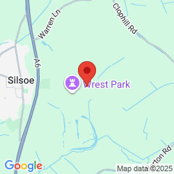 This office location. Click for details.